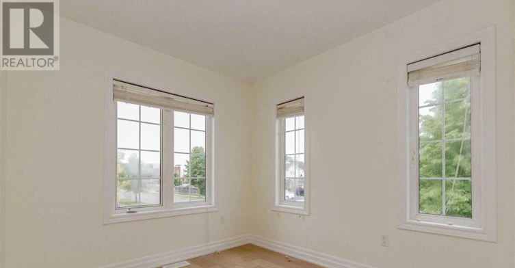 1 Catkins Crescent, Whitby, ON, L1R 3A2 - 30