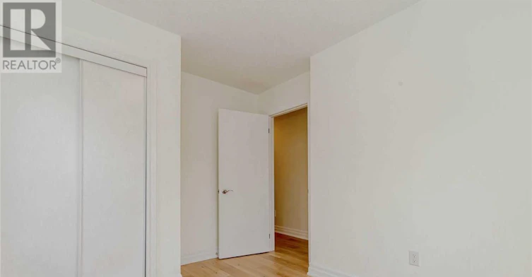 1 Catkins Crescent, Whitby, ON, L1R 3A2 - 31