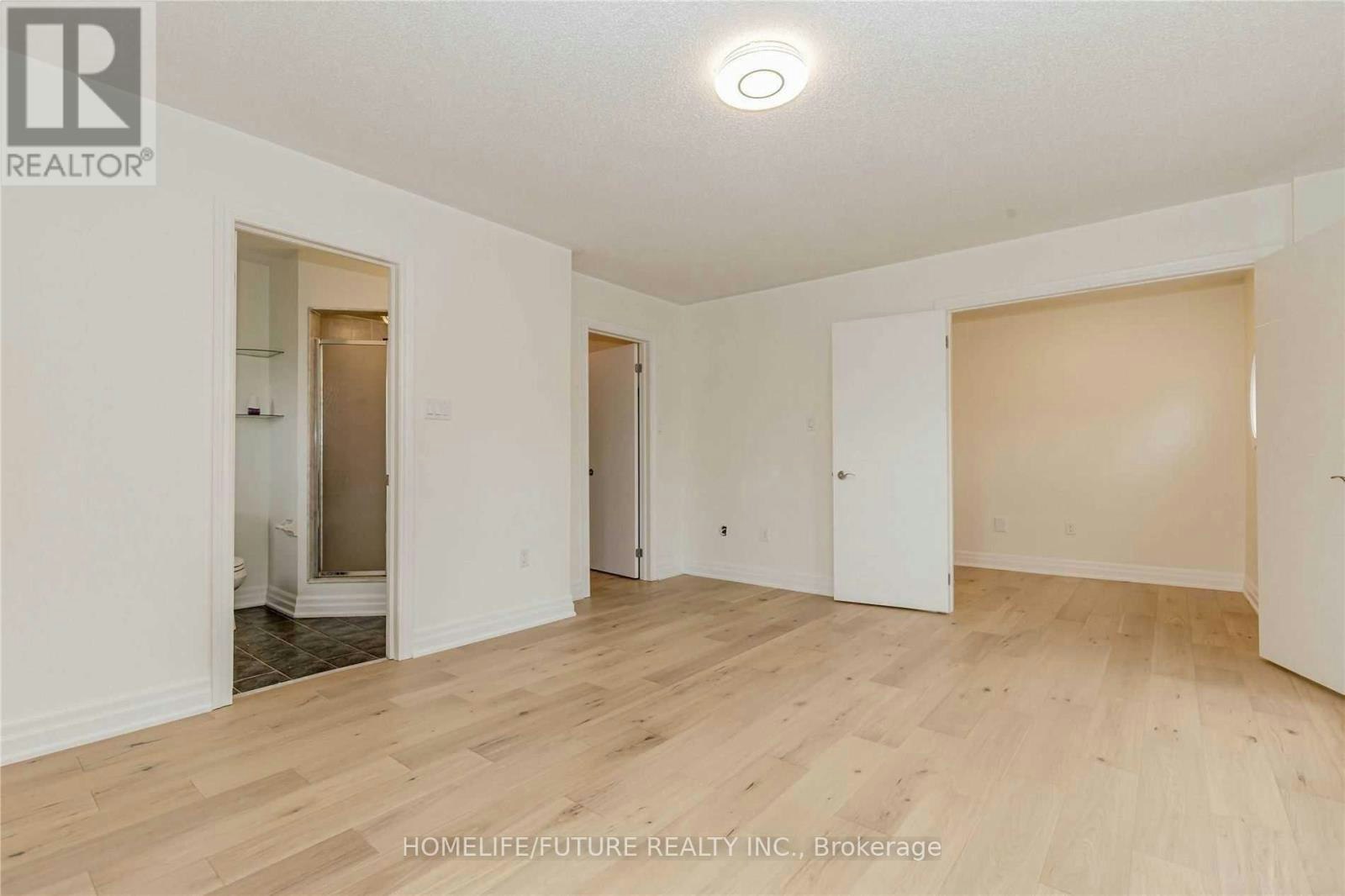 1 Catkins Crescent, Whitby, ON, L1R 3A2 - 19