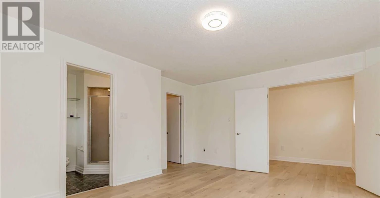 1 Catkins Crescent, Whitby, ON, L1R 3A2 - 19
