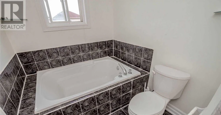 1 Catkins Crescent, Whitby, ON, L1R 3A2 - 21