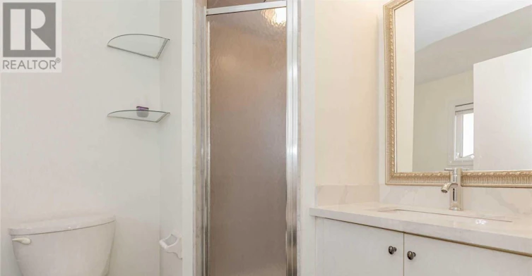 1 Catkins Crescent, Whitby, ON, L1R 3A2 - 20