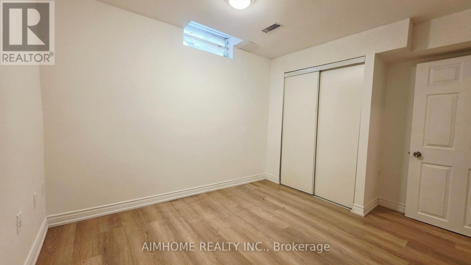 BASEMENT-63 Forty Second Street, Markham, ON, L3P 7K3 - 8