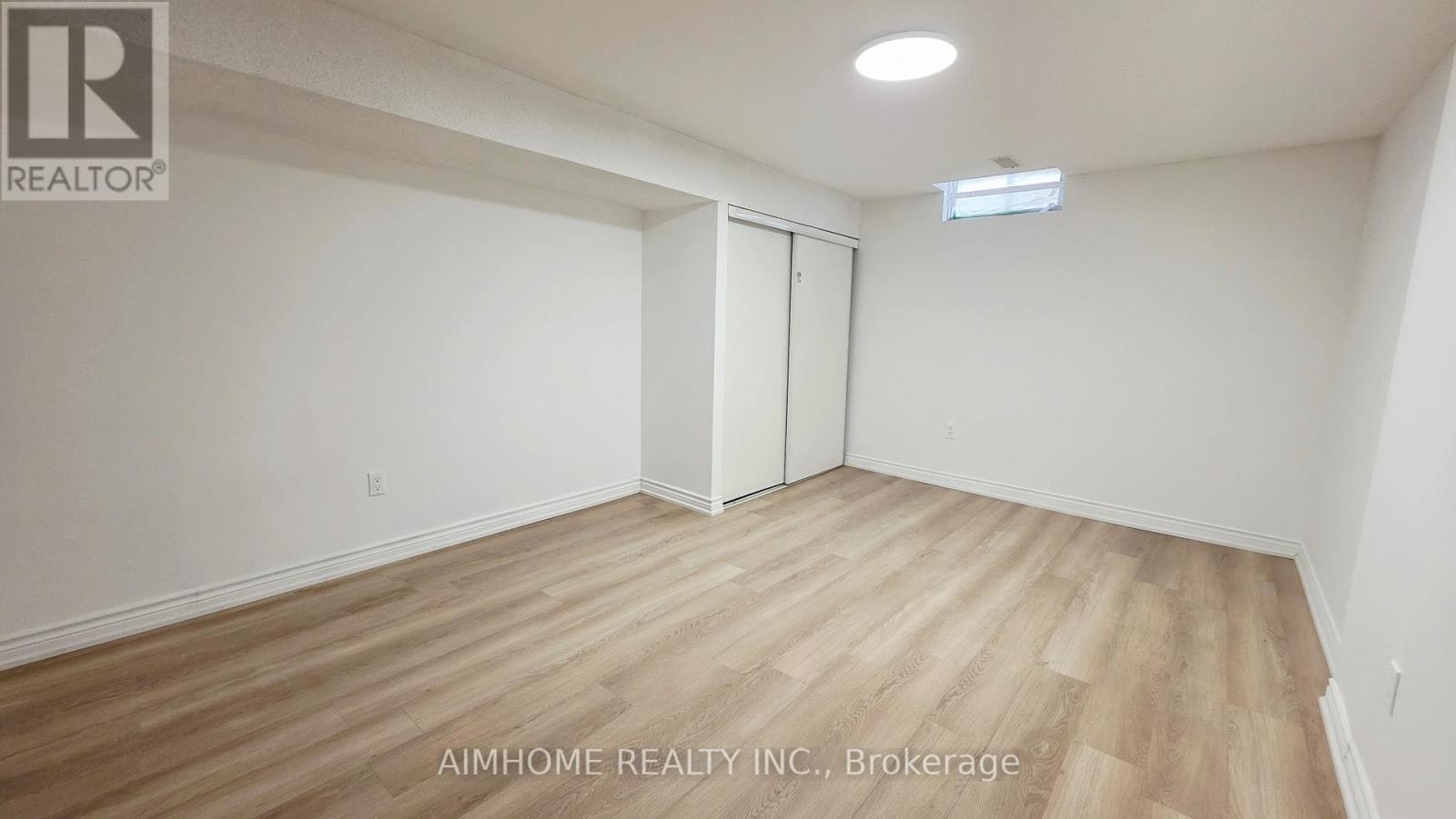 BASEMENT-63 Forty Second Street, Markham, ON, L3P 7K3 - 5