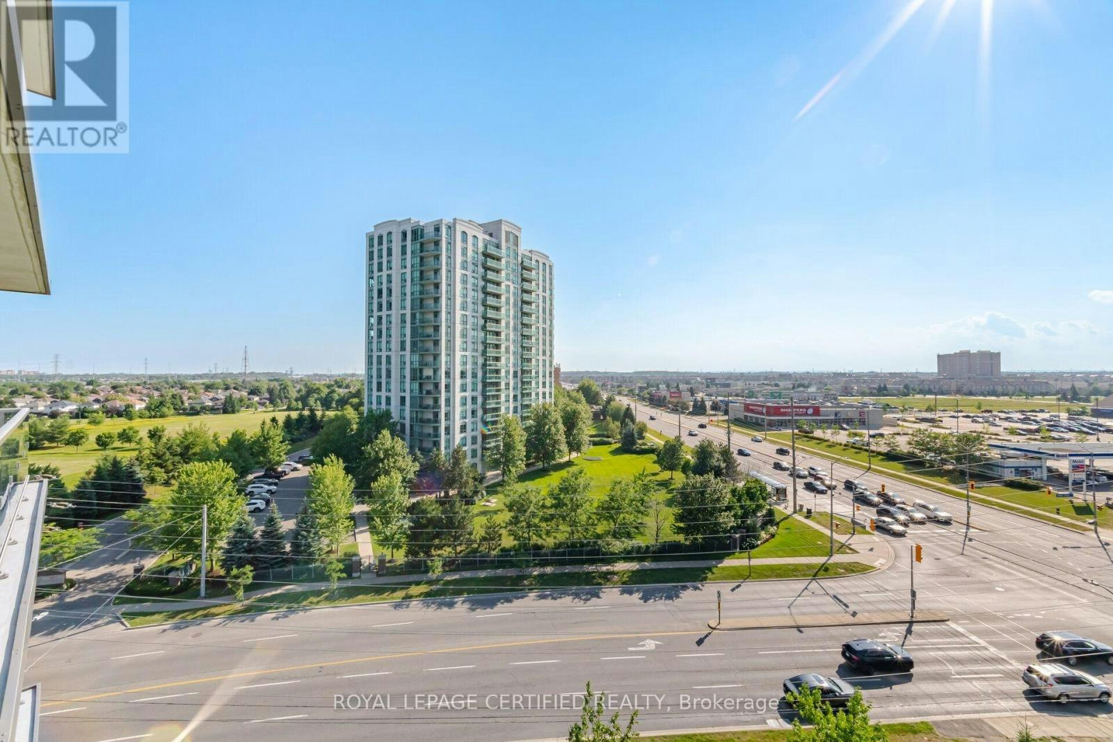 710-4633 Glen Erin Drive, Mississauga, ON, L5M 0Y6 - 32