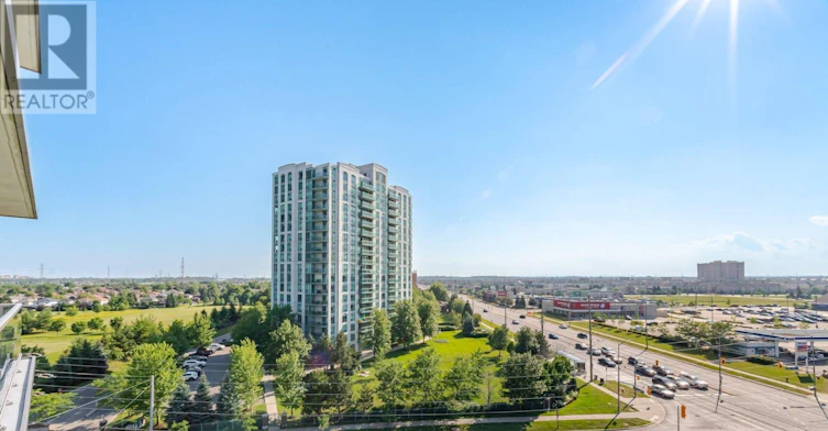 710-4633 Glen Erin Drive, Mississauga, ON, L5M 0Y6 - 32