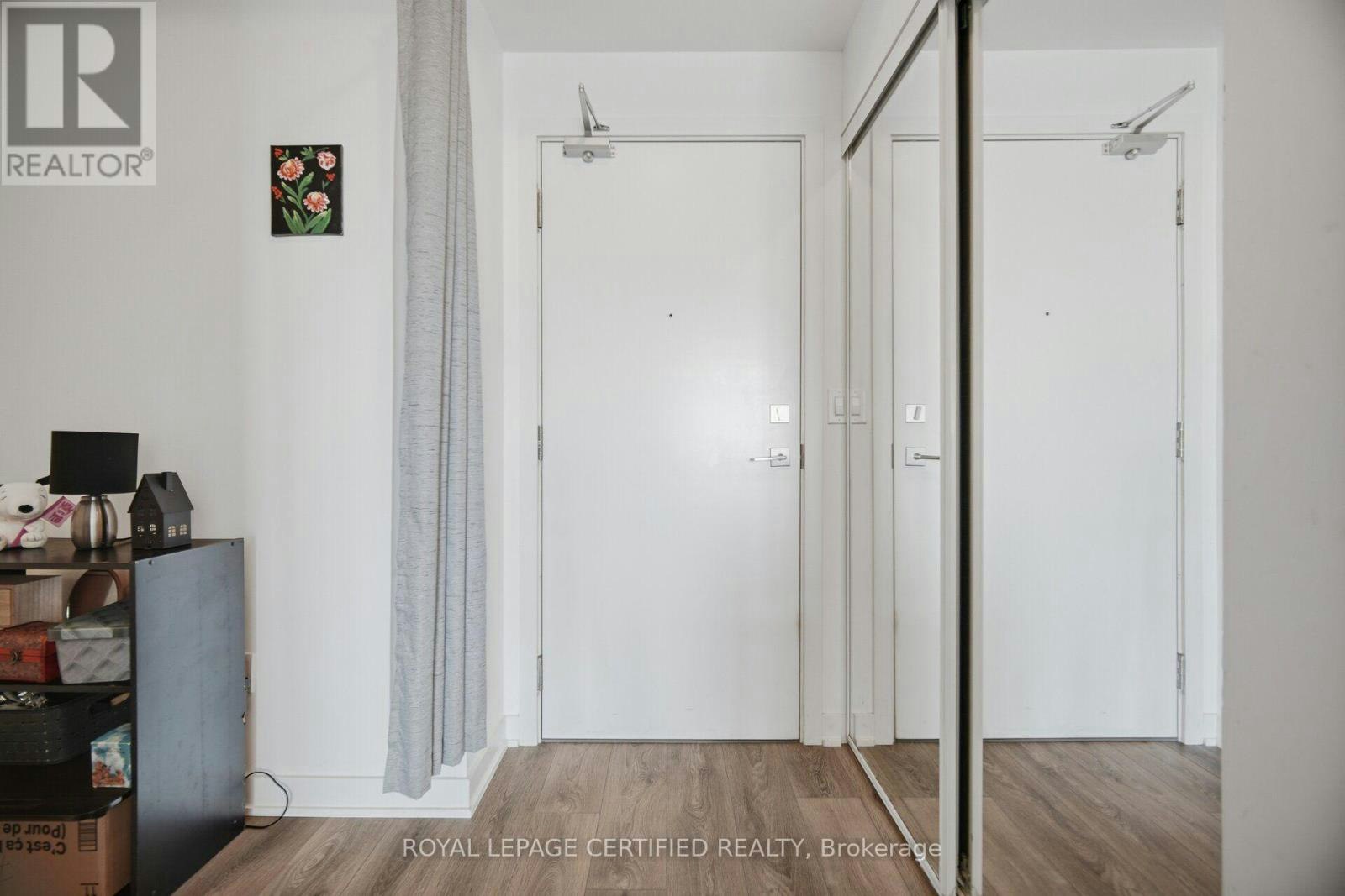 710-4633 Glen Erin Drive, Mississauga, ON, L5M 0Y6 - 6