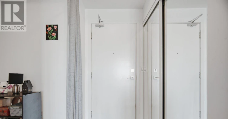 710-4633 Glen Erin Drive, Mississauga, ON, L5M 0Y6 - 6