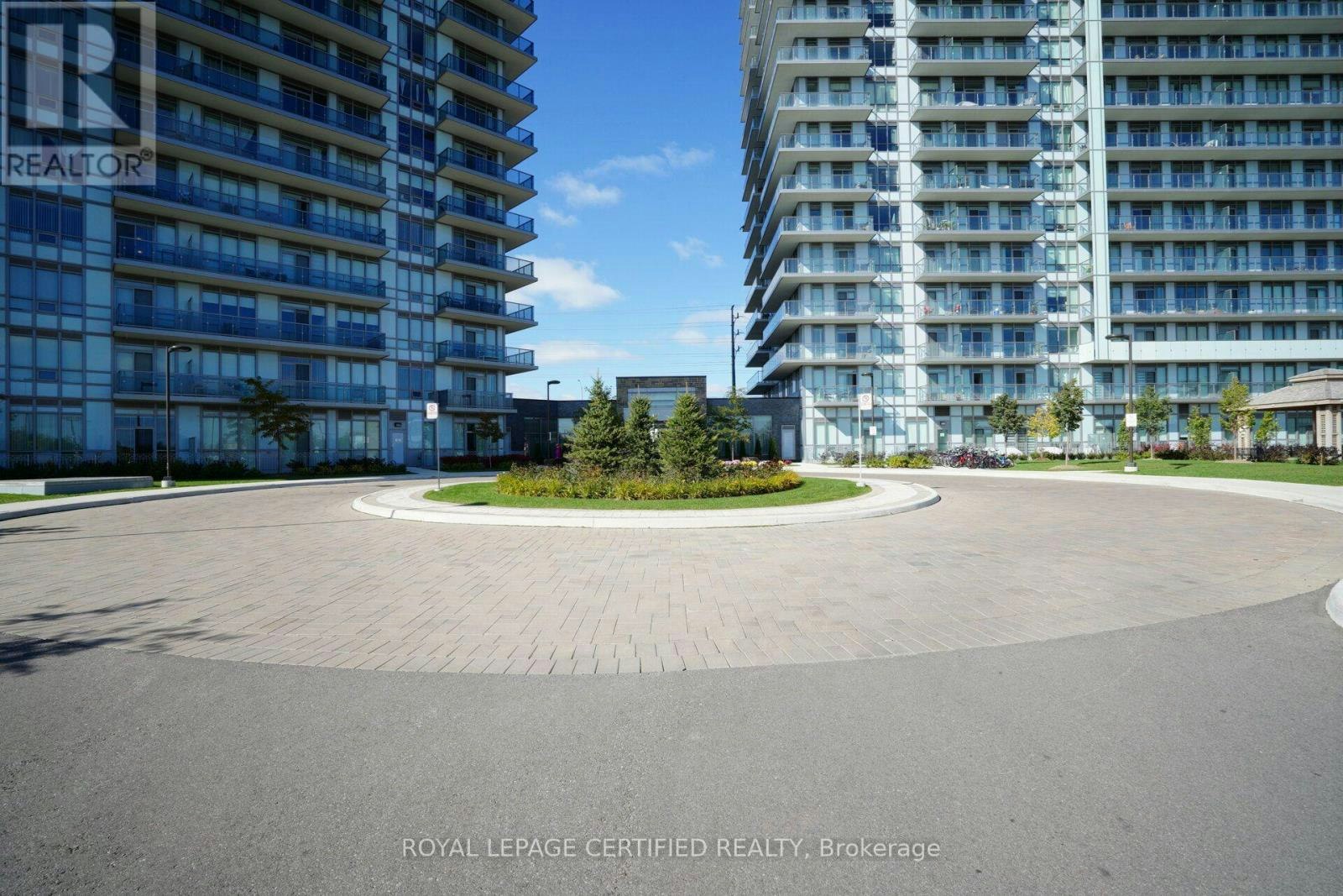 710-4633 Glen Erin Drive, Mississauga, ON, L5M 0Y6 - 4