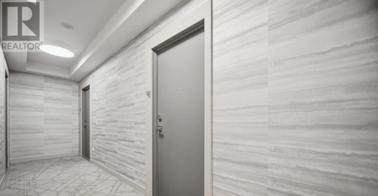 710-4633 Glen Erin Drive, Mississauga, ON, L5M 0Y6 - 5