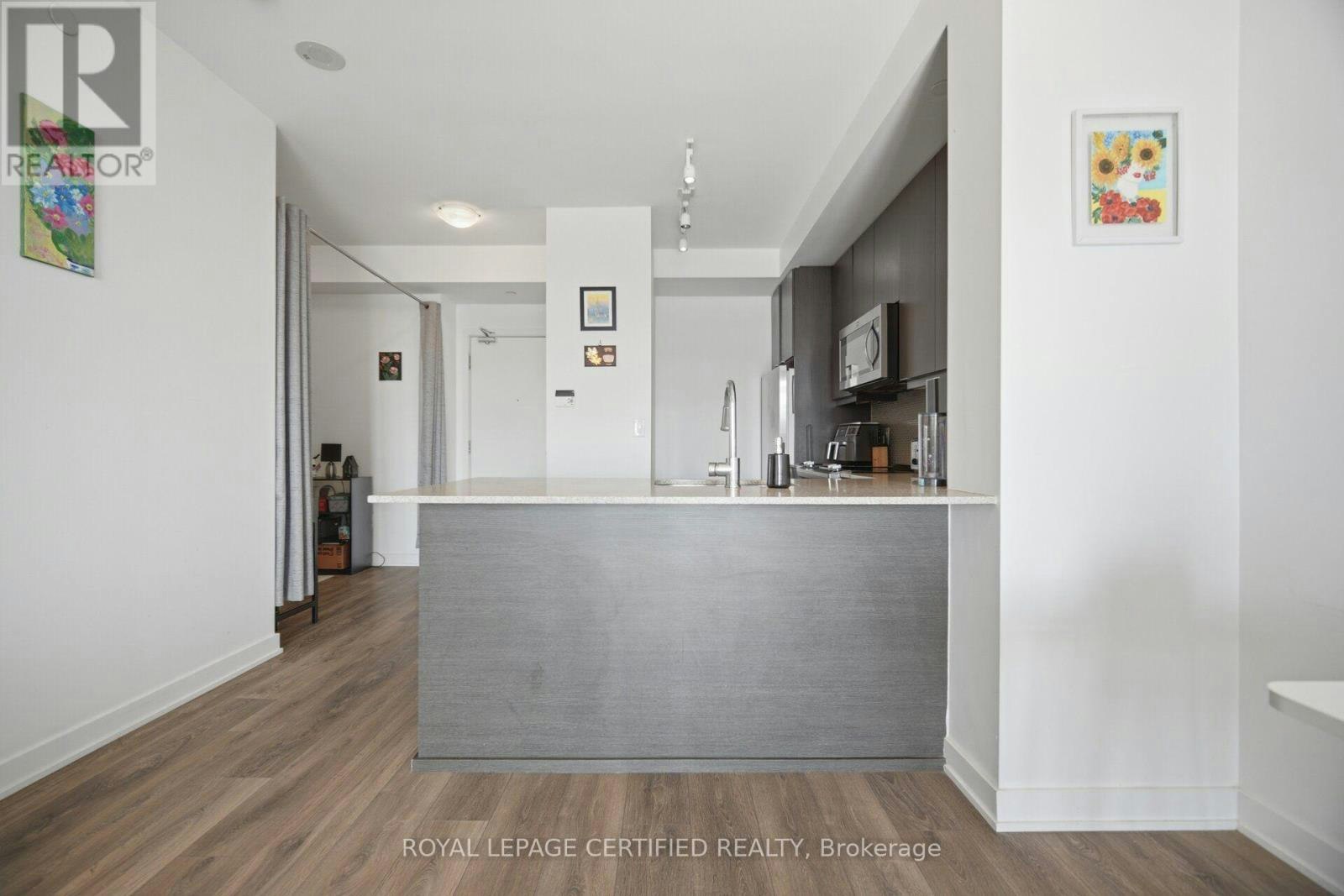 710-4633 Glen Erin Drive, Mississauga, ON, L5M 0Y6 - 14