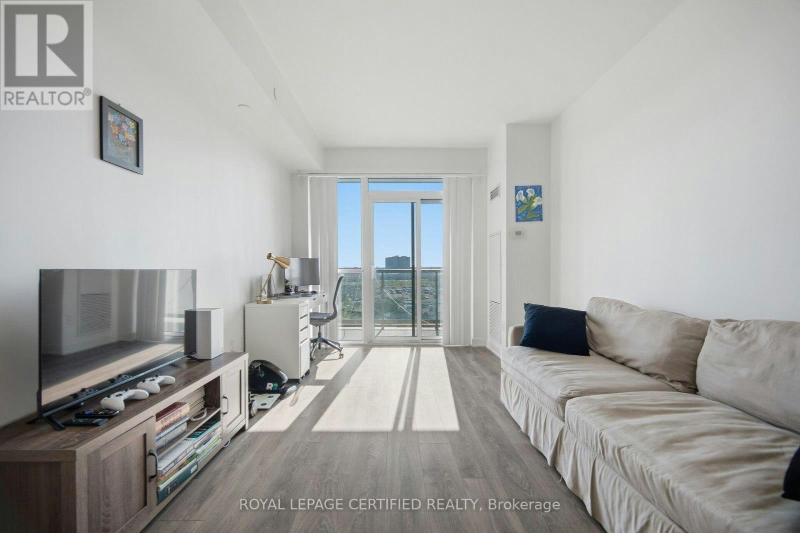 710-4633 Glen Erin Drive, Mississauga, ON, L5M 0Y6 - 17