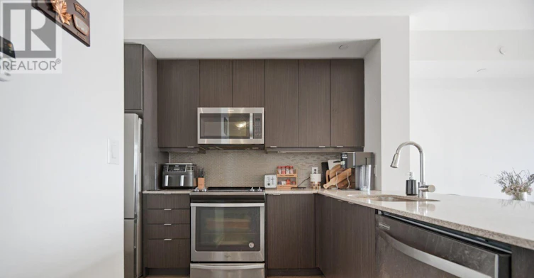710-4633 Glen Erin Drive, Mississauga, ON, L5M 0Y6 - 10