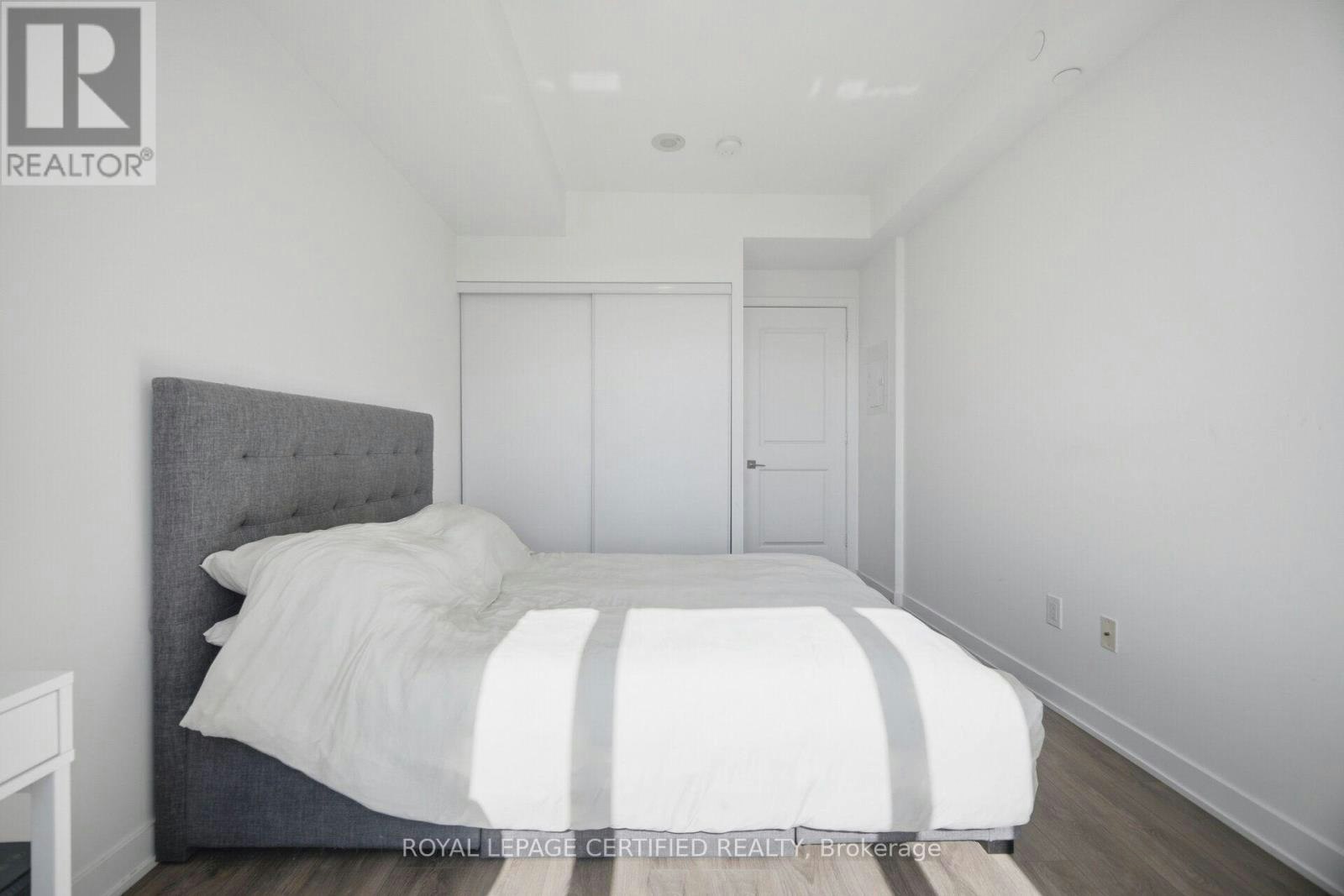 710-4633 Glen Erin Drive, Mississauga, ON, L5M 0Y6 - 24