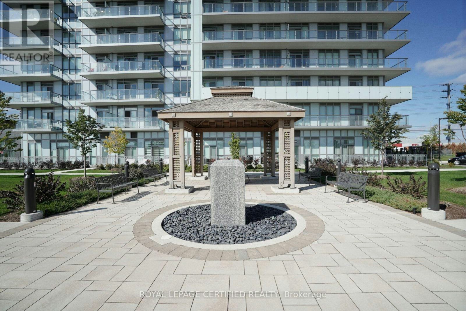 710-4633 Glen Erin Drive, Mississauga, ON, L5M 0Y6 - 49