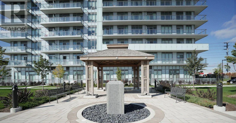 710-4633 Glen Erin Drive, Mississauga, ON, L5M 0Y6 - 49