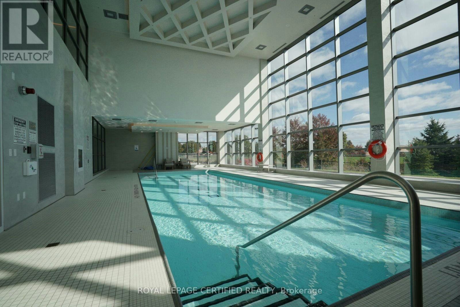 710-4633 Glen Erin Drive, Mississauga, ON, L5M 0Y6 - 37