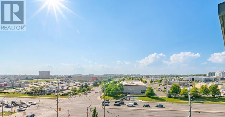 710-4633 Glen Erin Drive, Mississauga, ON, L5M 0Y6 - 33