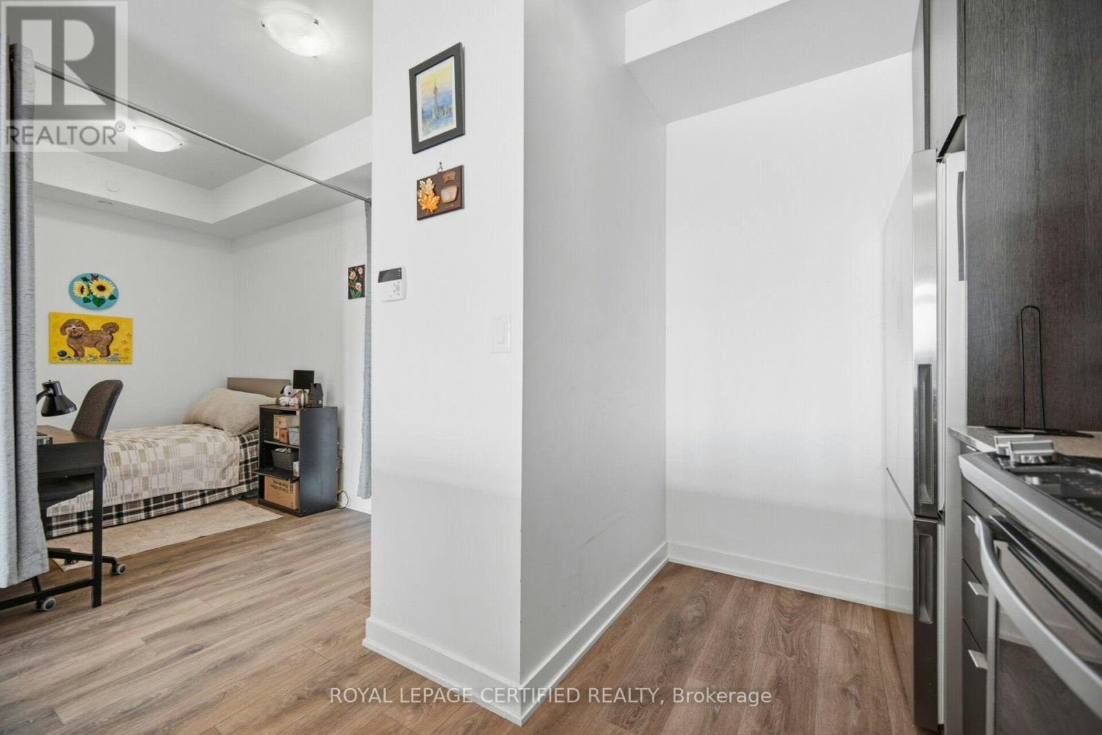 710-4633 Glen Erin Drive, Mississauga, ON, L5M 0Y6 - 11