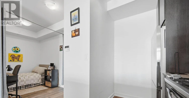 710-4633 Glen Erin Drive, Mississauga, ON, L5M 0Y6 - 11