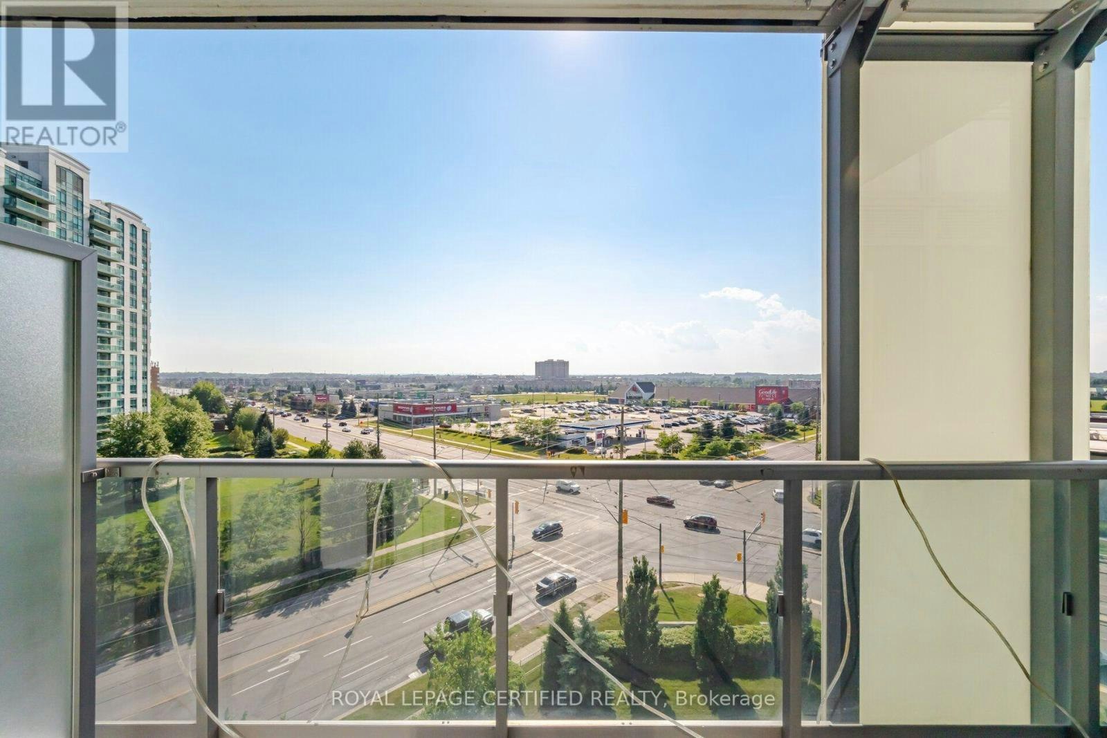 710-4633 Glen Erin Drive, Mississauga, ON, L5M 0Y6 - 29