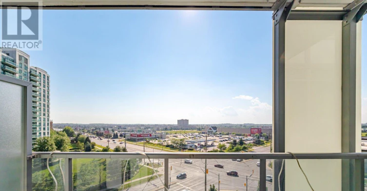 710-4633 Glen Erin Drive, Mississauga, ON, L5M 0Y6 - 29