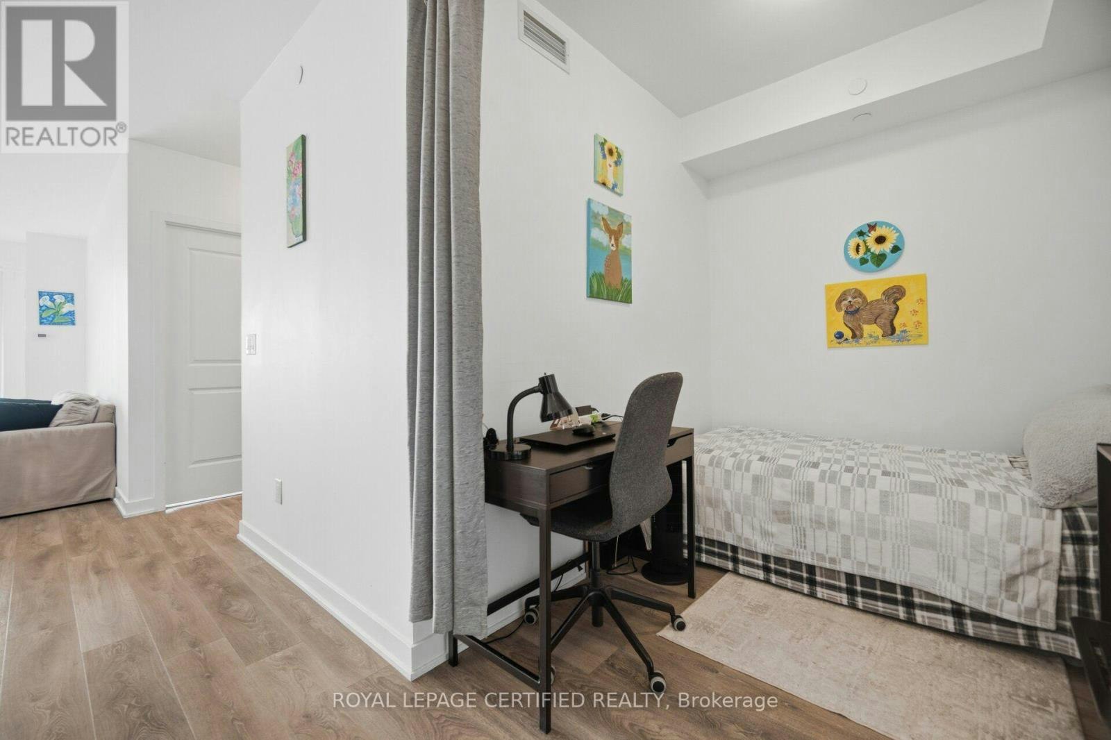 710-4633 Glen Erin Drive, Mississauga, ON, L5M 0Y6 - 26