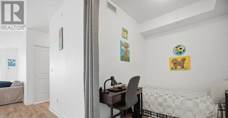 710-4633 Glen Erin Drive, Mississauga, ON, L5M 0Y6 - 26