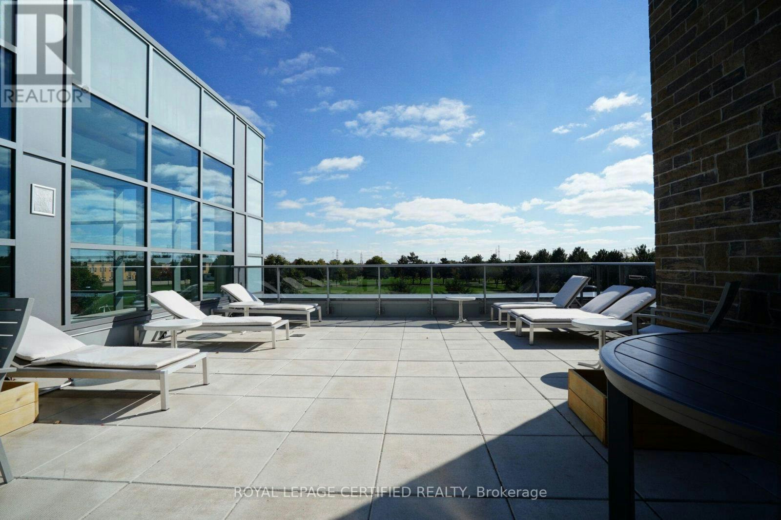 710-4633 Glen Erin Drive, Mississauga, ON, L5M 0Y6 - 48