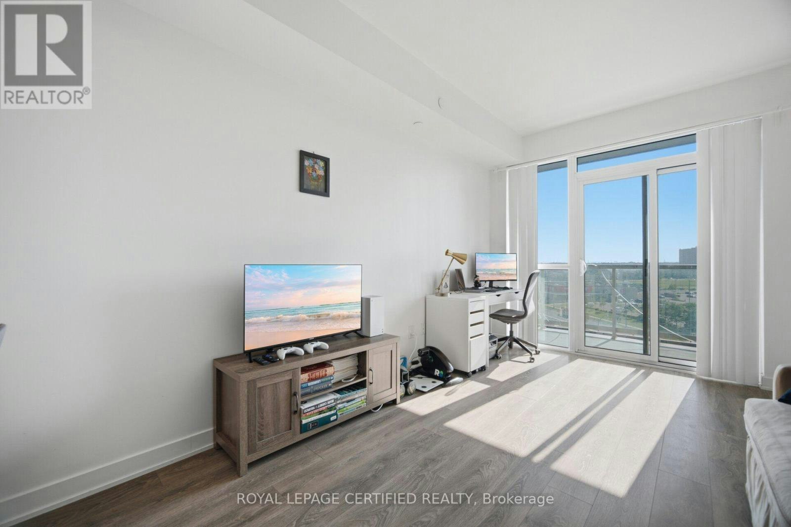710-4633 Glen Erin Drive, Mississauga, ON, L5M 0Y6 - 18