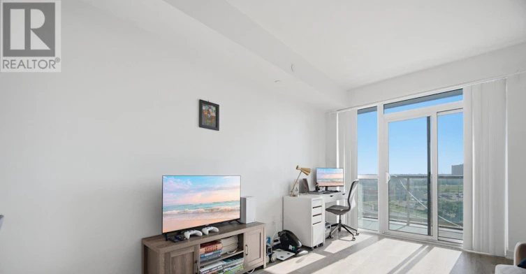 710-4633 Glen Erin Drive, Mississauga, ON, L5M 0Y6 - 18