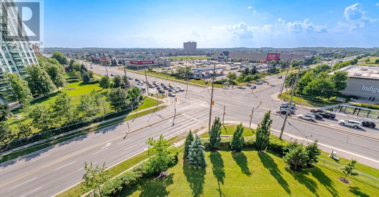 710-4633 Glen Erin Drive, Mississauga, ON, L5M 0Y6 - 34