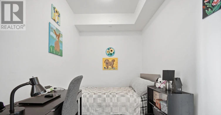710-4633 Glen Erin Drive, Mississauga, ON, L5M 0Y6 - 25