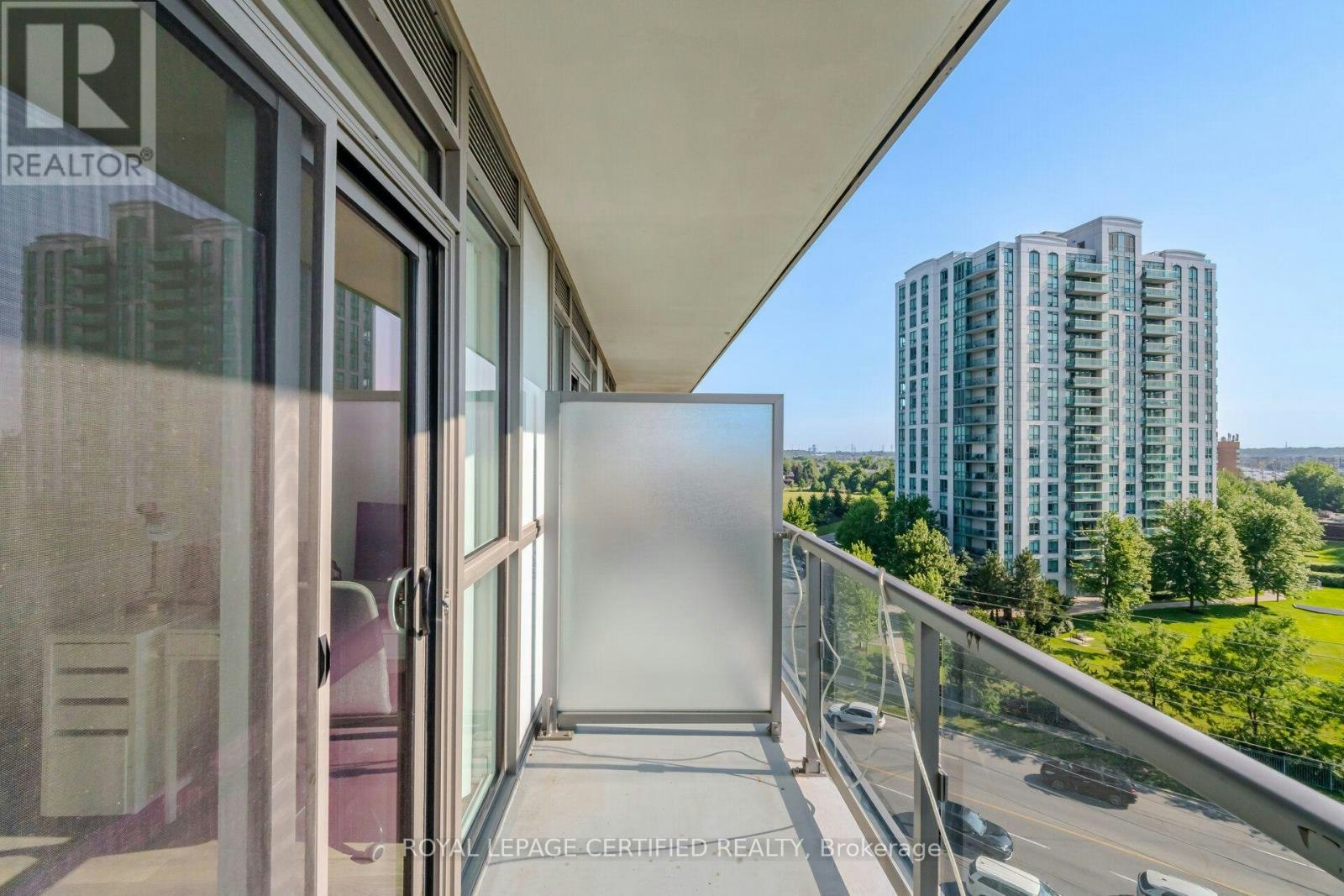 710-4633 Glen Erin Drive, Mississauga, ON, L5M 0Y6 - 31