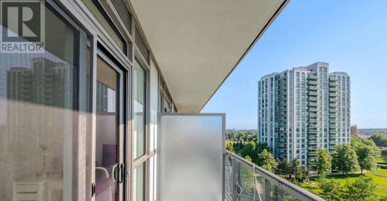 710-4633 Glen Erin Drive, Mississauga, ON, L5M 0Y6 - 31