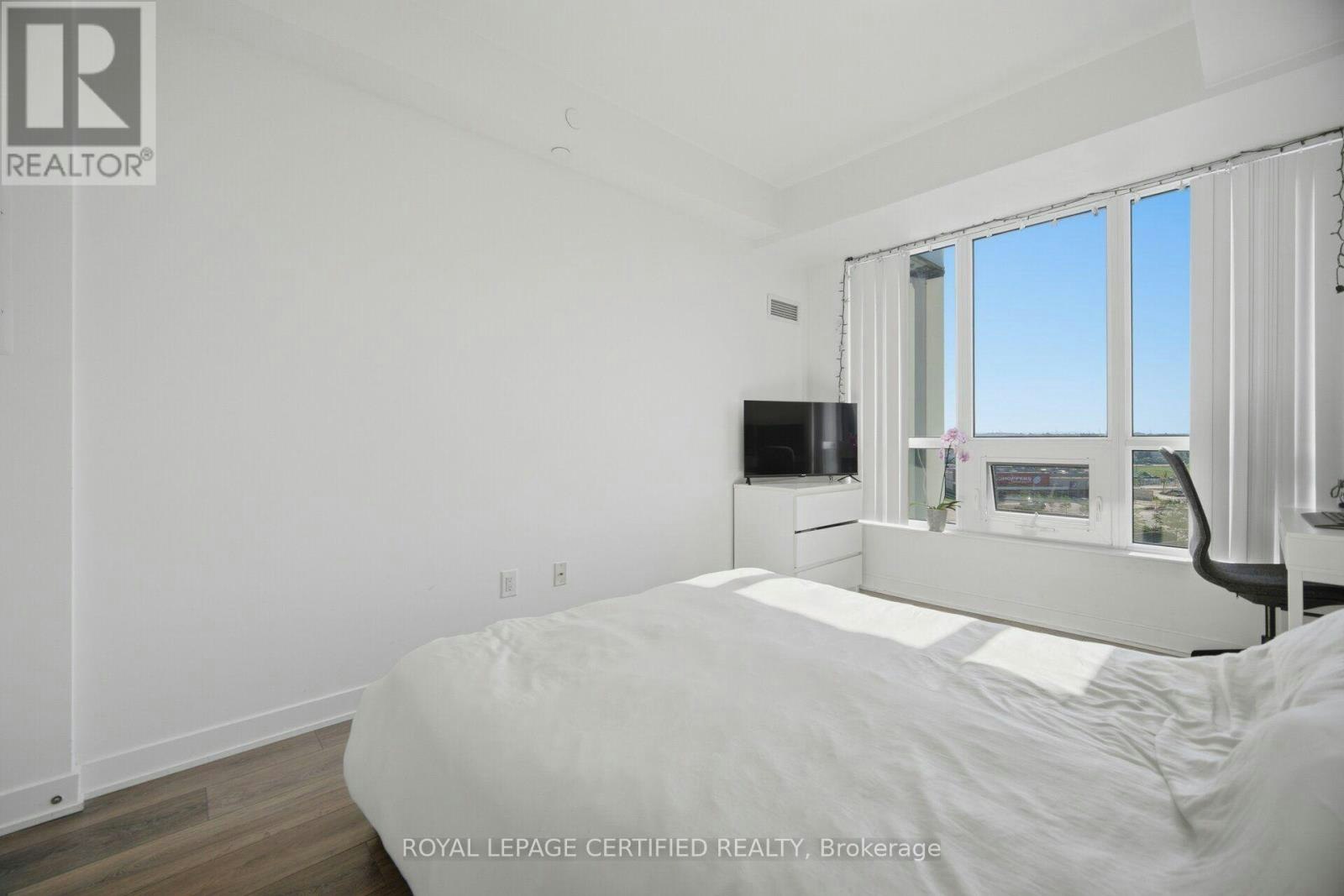 710-4633 Glen Erin Drive, Mississauga, ON, L5M 0Y6 - 23