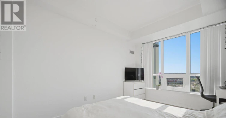 710-4633 Glen Erin Drive, Mississauga, ON, L5M 0Y6 - 23