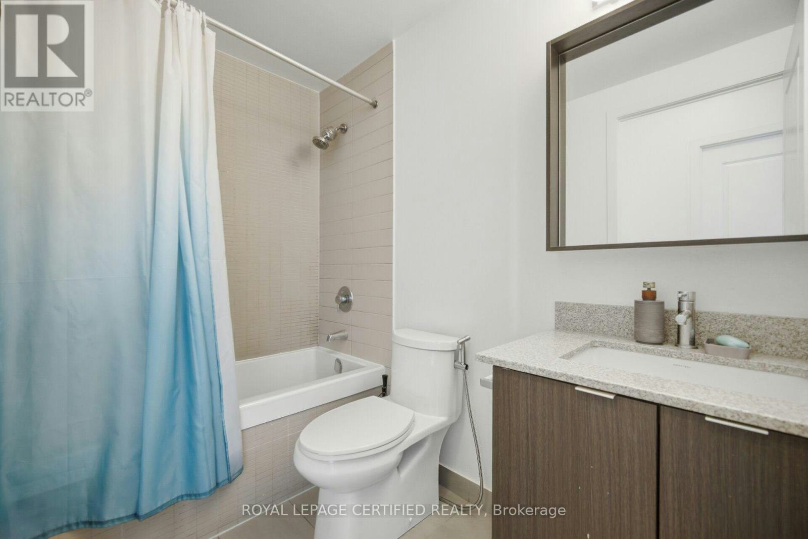 710-4633 Glen Erin Drive, Mississauga, ON, L5M 0Y6 - 27