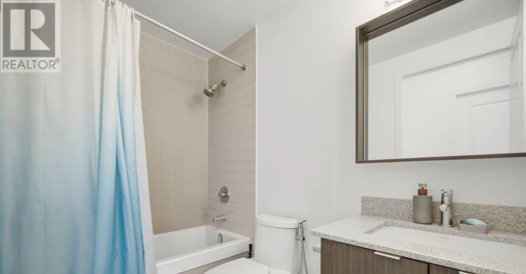 710-4633 Glen Erin Drive, Mississauga, ON, L5M 0Y6 - 27