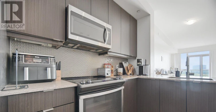 710-4633 Glen Erin Drive, Mississauga, ON, L5M 0Y6 - 12