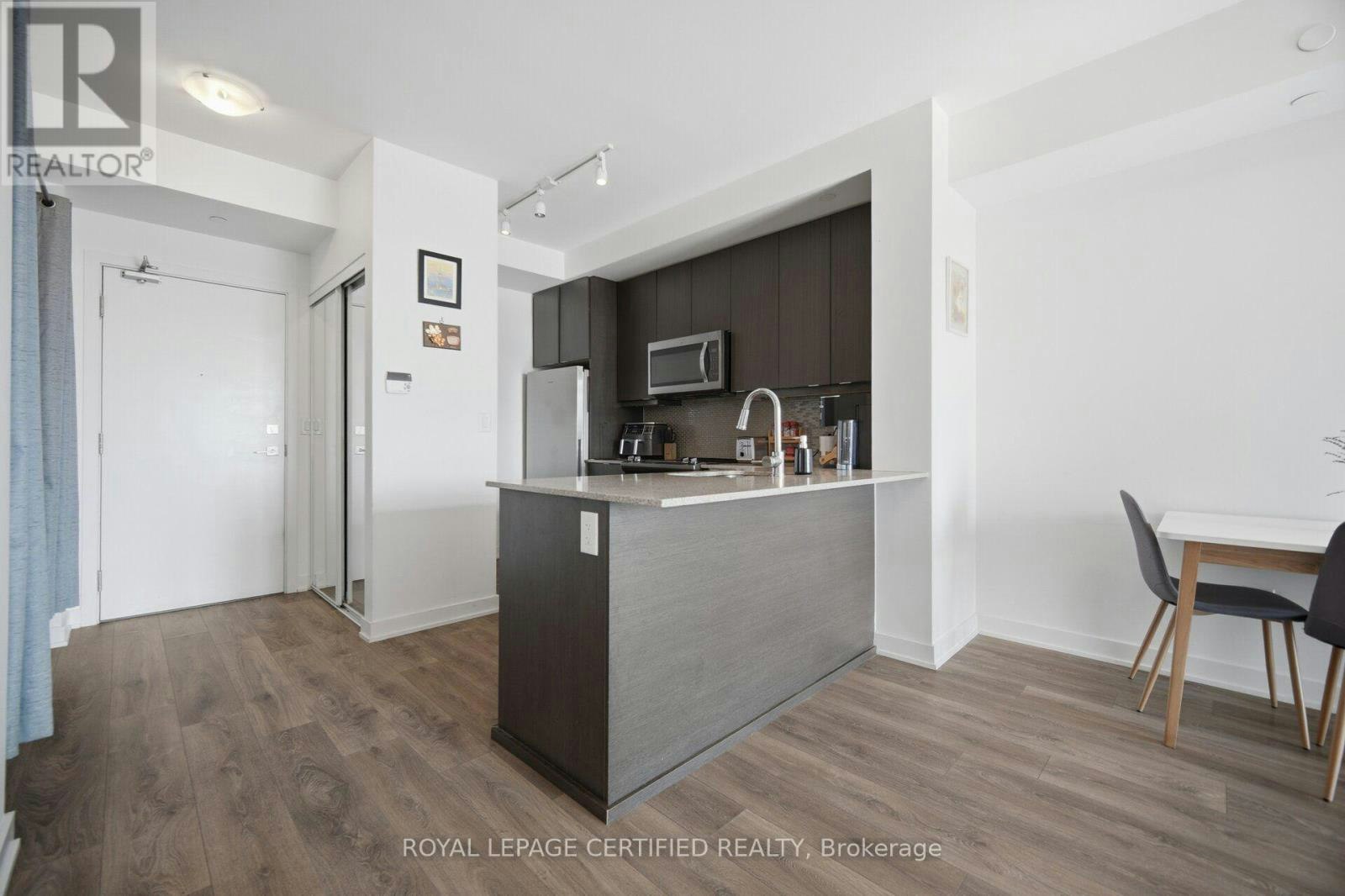 710-4633 Glen Erin Drive, Mississauga, ON, L5M 0Y6 - 9