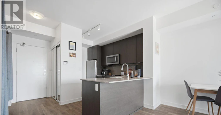 710-4633 Glen Erin Drive, Mississauga, ON, L5M 0Y6 - 9