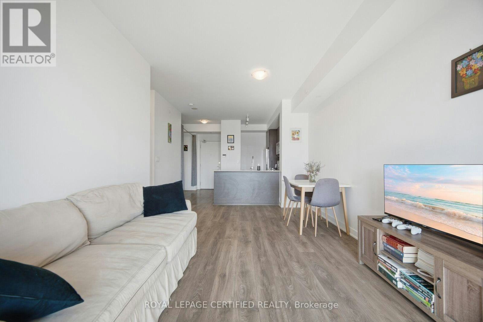 710-4633 Glen Erin Drive, Mississauga, ON, L5M 0Y6 - 19