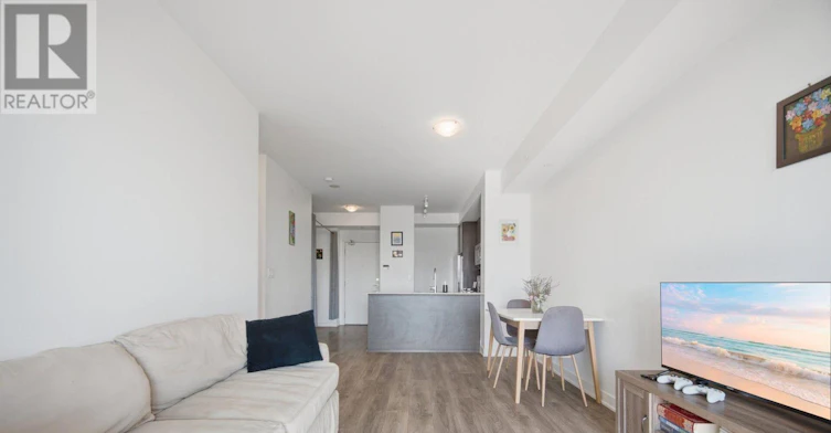 710-4633 Glen Erin Drive, Mississauga, ON, L5M 0Y6 - 19