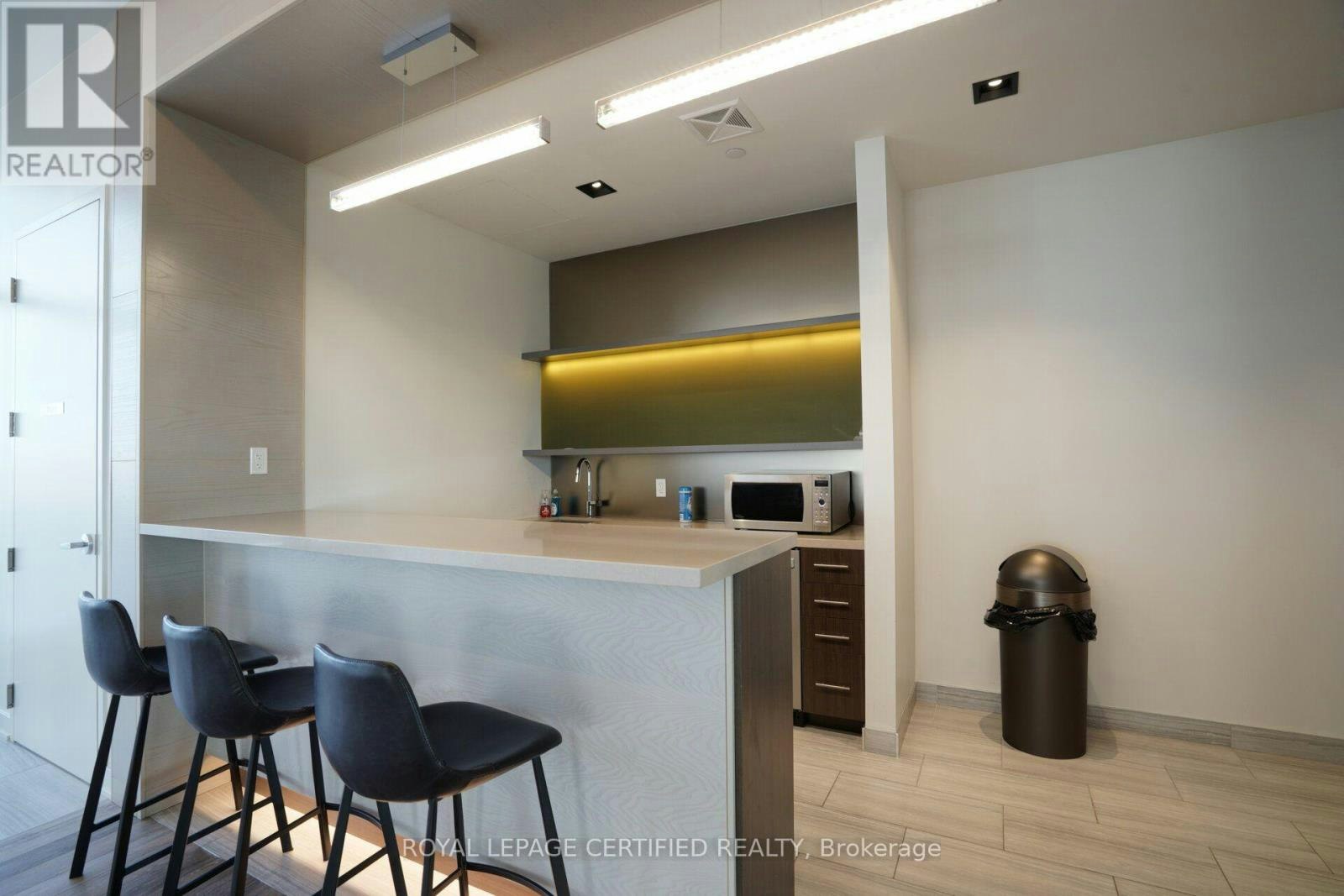710-4633 Glen Erin Drive, Mississauga, ON, L5M 0Y6 - 45