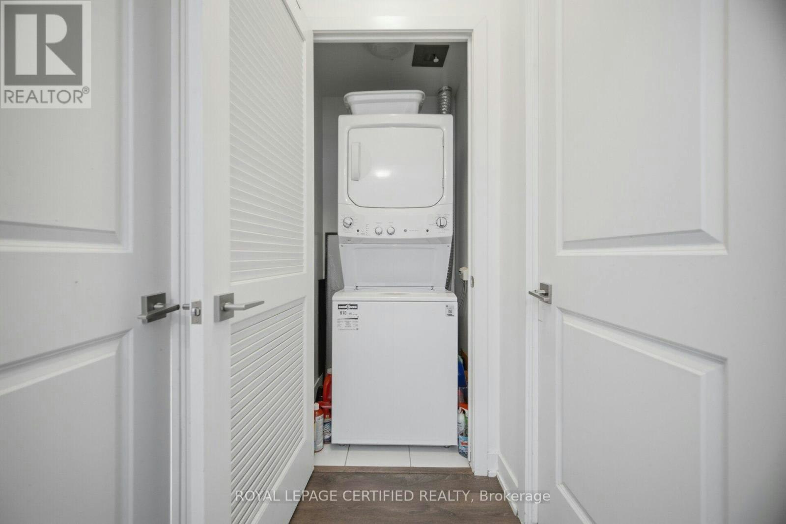 710-4633 Glen Erin Drive, Mississauga, ON, L5M 0Y6 - 28