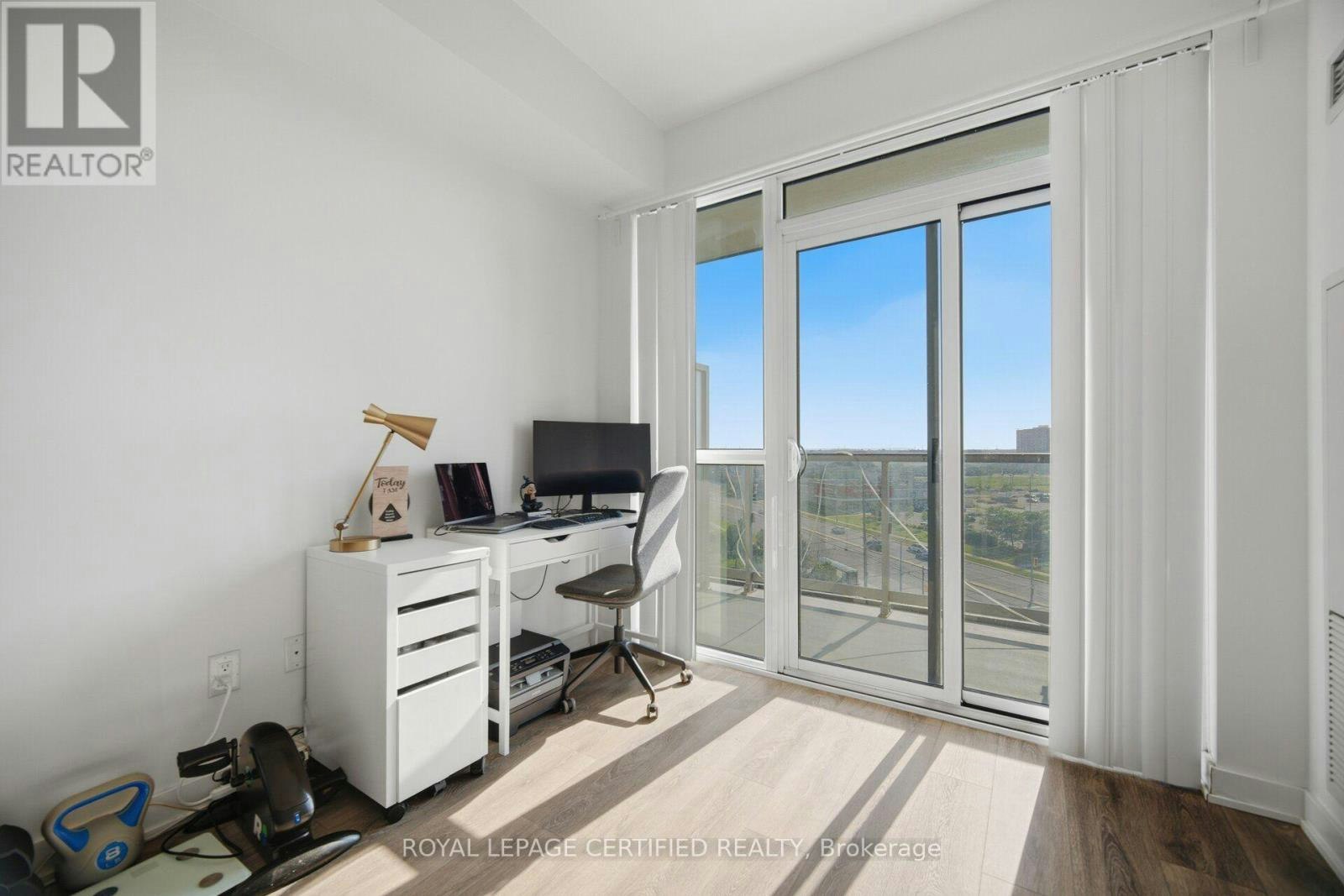710-4633 Glen Erin Drive, Mississauga, ON, L5M 0Y6 - 20
