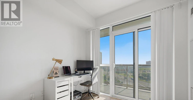 710-4633 Glen Erin Drive, Mississauga, ON, L5M 0Y6 - 20