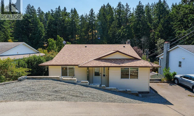 4105 Ross Road