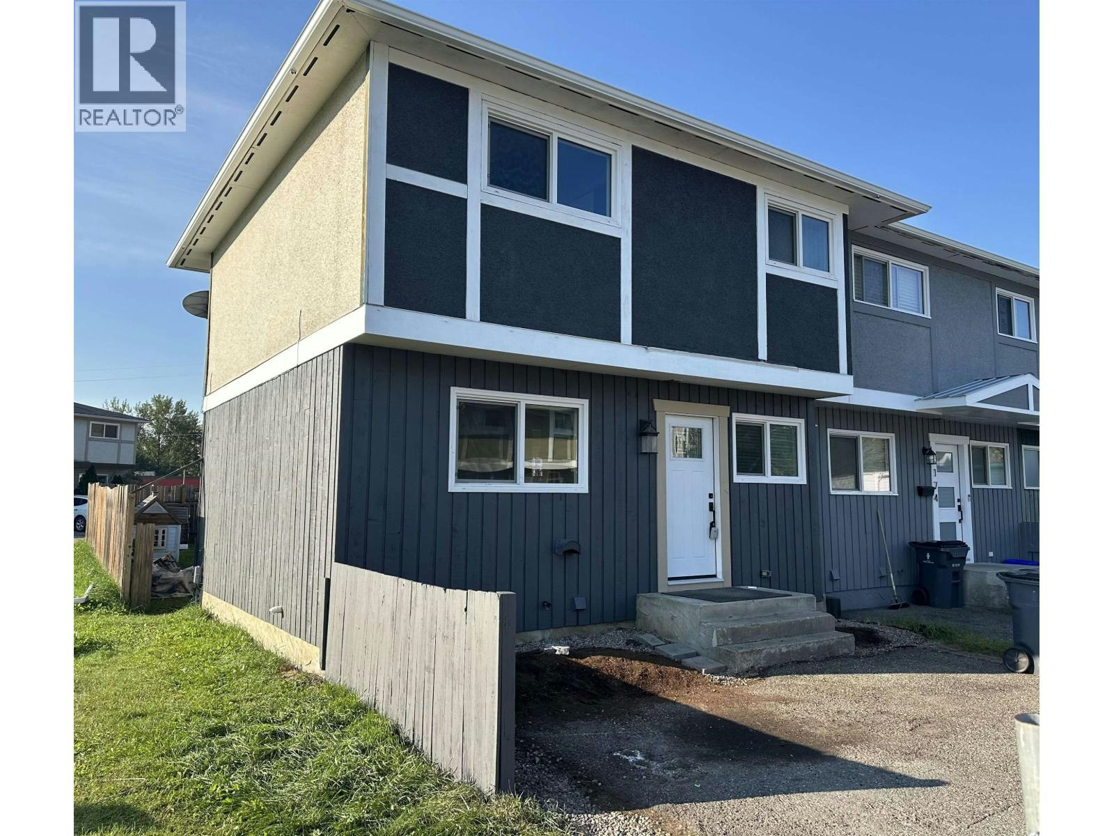 178 Mcearchern Place, Prince George, BC, V2M 5N7